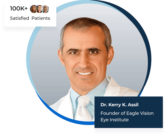 Dr. Kerry K. Assil